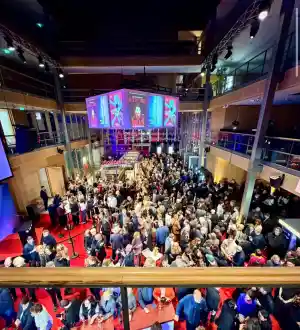 NRW Empfang der Berlinale 2026.jpg