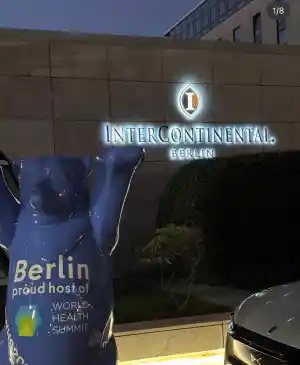 Naturwissenschaftliche Veranstaltung .jpg