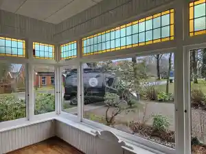 Gringhuis Glashelder.jpg