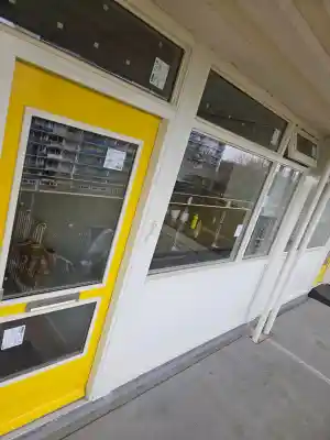 Enkelglas vervangen .jpg