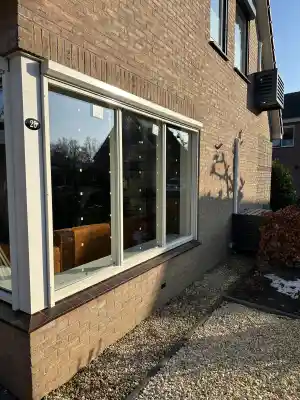 Oude dubbele glas vervangen .jpg