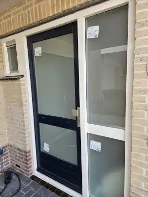 kozijnen_hooghalen_Gringhuis_Glashelder_7.jpg