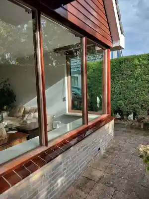 Verduurzamen.jpg