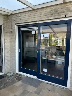 verduurzamen.jpg
