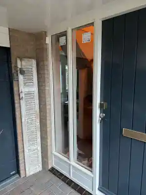 Oude dubbele glas vervangen .jpg