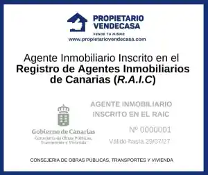 agencia-inmobiliaria_san-cristobal-de-la-laguna_PROPIETARIO_VENDECASA_5.jpg