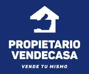agencia-inmobiliaria_san-cristobal-de-la-laguna_PROPIETARIO_VENDECASA_2.jpg