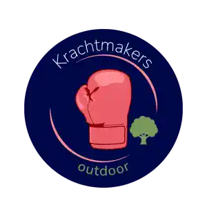 personal-trainer_noordwijkerhout_Krachtmakers_Trainingen_6.jpg