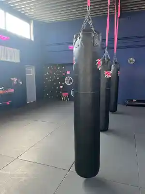personal-trainer_noordwijk-zh_Krachtmakers_Trainingen_2.jpg
