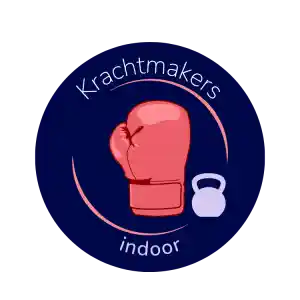 personal-trainer_noordwijkerhout_Krachtmakers_Trainingen_7.jpg