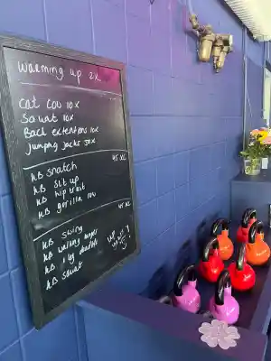 personal-trainer_noordwijk-zh_Krachtmakers_Trainingen_4.jpg