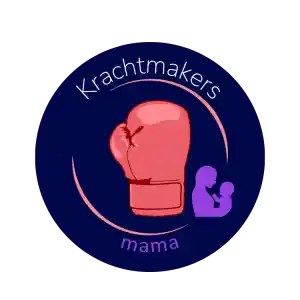 personal-trainer_noordwijkerhout_Krachtmakers_Trainingen_5.jpg