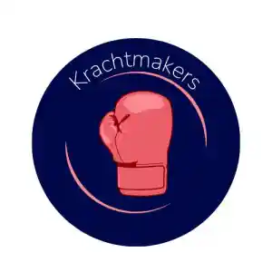 personal-trainer_noordwijkerhout_Krachtmakers_Trainingen_2.jpg