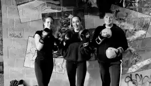 Krachtmakers Trainingen.jpg