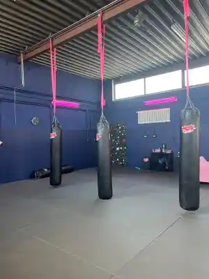 personal-trainer_noordwijk-zh_Krachtmakers_Trainingen_3.jpg
