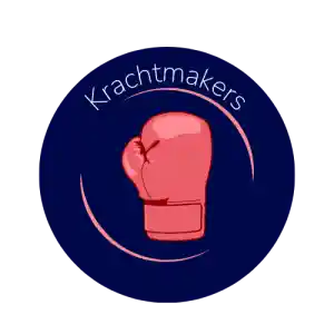 personal-trainer_noordwijk-zh_Krachtmakers_Trainingen_6.jpg