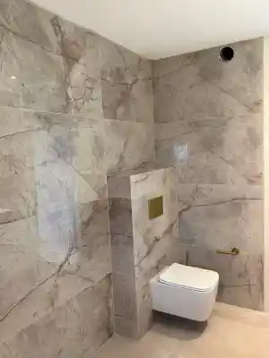 Renovatie van Badkamer.jpg