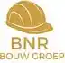 tegelzetter_holten_BNR_bouw_groep_2.jpg