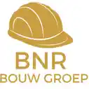 BNR bouw groep.jpg
