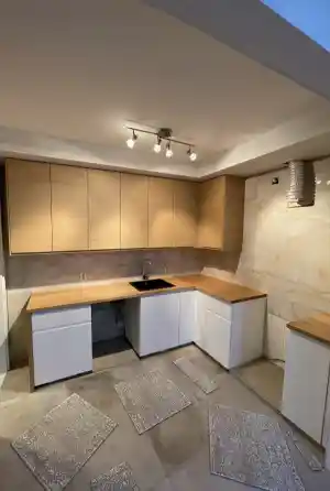 Volledige woningrenovatie.jpg