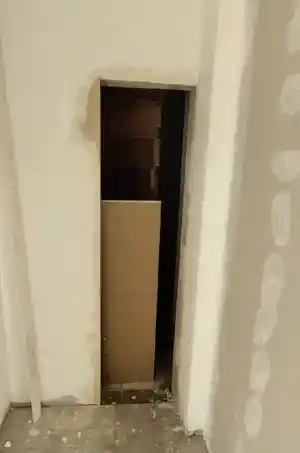 Volledige woningrenovatie.jpg