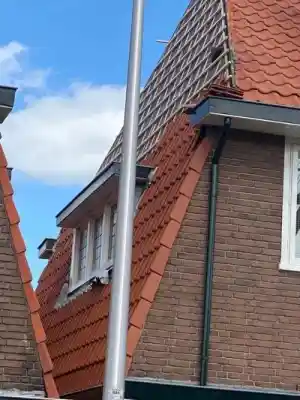 dakgoot_gouda_Rooftop_Dakservice_7.jpg