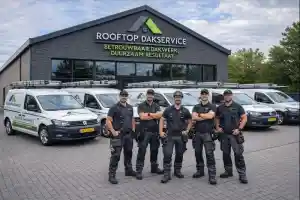 Rooftop Dakservice.jpg