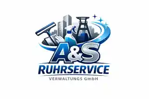 reinigungsfirma_recklinghausen_A+S_Ruhrservice_Verwaltung_GmbH_2.jpg