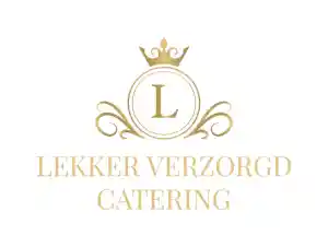 catering_velp_lekker_verzorgd_catering_2.jpg