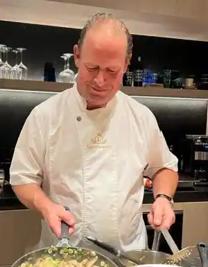 lekker verzorgd catering.jpg