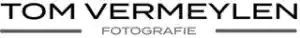 fotograaf_mechelen-walem_Vermeylen,_Tom_2.jpg