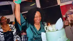 Feest van Emelie.jpg