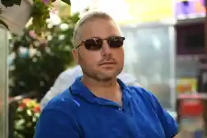 Win Win Fotografie.jpg