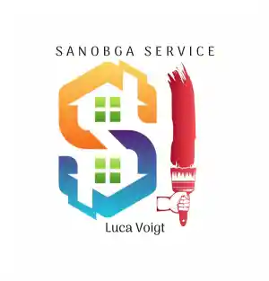 bodenleger_aachen_SanObGa_Service_Luca_Voigt_2.jpg