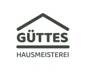 hausmeisterservice_dresden_Güttes_Hausmeisterei__2.jpg