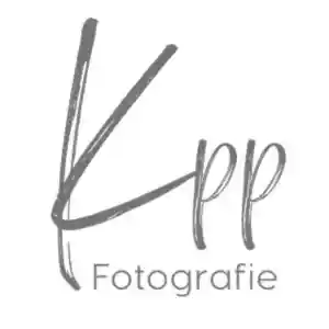 fotograf_allmersbach-im-tal_KppFotografie_6.jpg