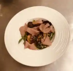 Antonius Catering op Lokatie.jpg