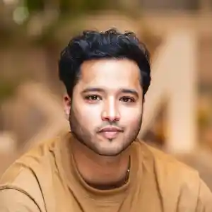 Misegno | Creative Company.jpg