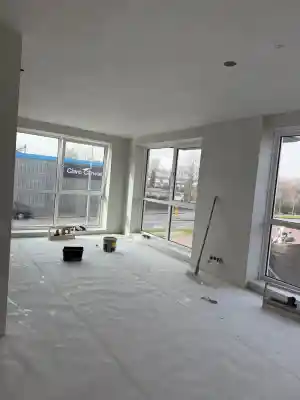 stukadoor_schiedam_Asko_Bouw__5.jpg
