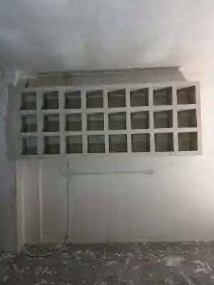 stukadoor_schiedam_Asko_Bouw__3.jpg