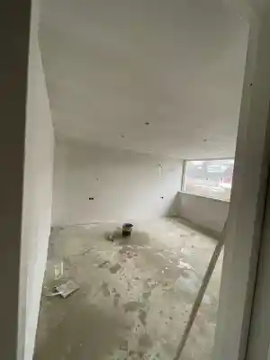 stukadoor_schiedam_Asko_Bouw__2.jpg