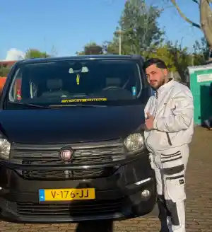 Asko Bouw .jpg