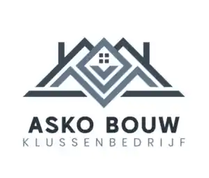 Asko Bouw .jpg