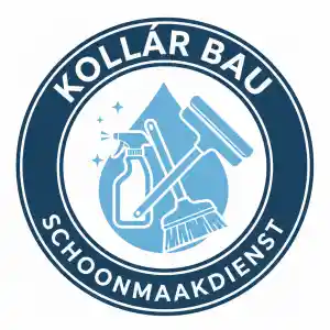 schoonmaakbedrijf_middelburg_Kollar-bau__2.jpg