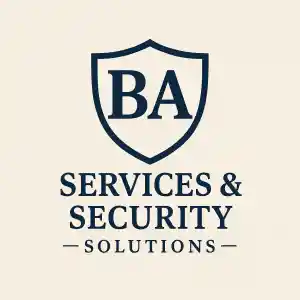 sicherheitsdienst_eschweiler_BA_Services_&_Security_Solutions_UG_2.jpg