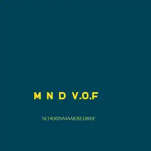 schoonmaakbedrijf_amsterdam_Schoonmaakbedrijf_MND_V.O.F._2.jpg