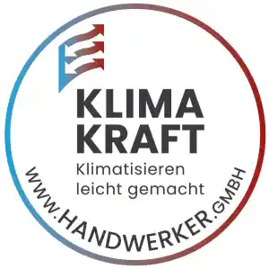 klimaanlagen_westerkappeln_KlimaKraft_GmbH_|_SHK_Sanitär-,_Heizungs-_und_Klimatechnik_Dölemeyer_2.jpg