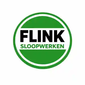 Flink sloopwerken.jpg