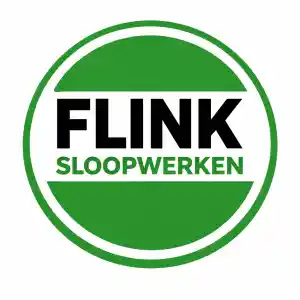 sloopbedrijf_ede_Flink_sloopwerken_2.jpg