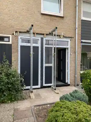 kozijnen_borne_Jvtveentotaalbouw_2.jpg